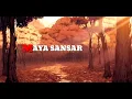Download Lagu Maya Sansar (Lyric video)