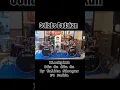 Download Lagu Ddu du ddu du By Talita Siregar Ft Daffa #blackpink #blackpinkfans #drumcover #drumperformance #drum