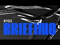 Download Lagu Briefing #102: Pivo Fialy s Rakušanem, pirátská ofenziva a Babišovy plány s ČEZ