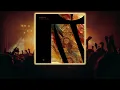 Roy Rosenfeld - Get Loose (Extended Mix) - #afrohouse