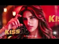 Kissik - Sublahshini