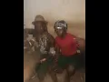 Download Lagu KUKU MAJI FT JIPILINGITYA_BHU