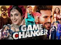 Download Lagu Game Changer Full Movie In Hindi 2025 | Ram Charan | Kiara Advani | SJ Surya | Review \u0026 Facts