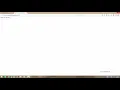 3 document getElementById Javascript Tutorials in Hindi