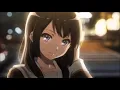 jon b - they don't know [ slowed + reverb ]