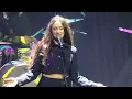 Download Lagu new song (Much ado about nothing?) - Waxahatchee, 11-Jul-2024,   Paradiso Amsterdam