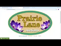 How to create an account with HiBid Part 1