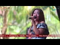 Download Lagu IWAK PEDA DEVI ALDIVA NEW PALLAPA LIVE PPC LOVERS 2018