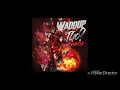 Download Lagu BeezyBM23 with Tory Lanez - Crew Ting
