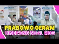 Lagu ®️🔴 MOMEN PRABOWO NGAMUK❗DISERANG HABIS-HABISAN IMBAS PROGRAM MBG: SAYA SIAP MATI UNTUK INDONESIA!