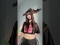 Download Lagu Nhạc này cuốn🤭 #lynguyennhi #shorts