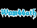WOMBBATH - Prevent Anemia