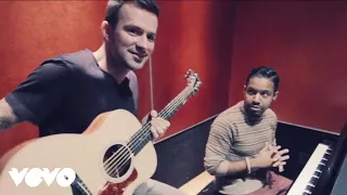 Dirty South Alesso City Of Dreams Ft Ruben Haze 