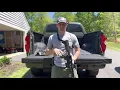 Rifle Slings Single Point vs Two Point