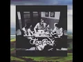 Download Lagu Lagu Tigapagi-Erika