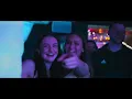 Calvin Harris, Clementine Douglas - Blessings (Other Emotion Remix) (Official Video)