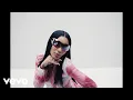 Download Lagu Coi Leray, Shoreline Mafia - Act Like You Know (Official Music Video)