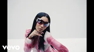 Coi Leray - Act Like You Know ft Shoreline Mafia
