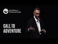 Download Lagu Jordan Peterson | Call to Adventure