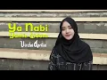 Download Lagu Ya Nabi Ya min Qidam - Virzha Aprilia (Official Music Video)