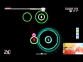DJ SHARPNEL - Mmmmmmm