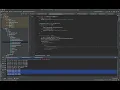 Distributed System Project 3 Demo