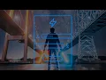 Animated Login Form using HTML CSS only No JavaScript or jQuery