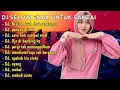 Download Lagu DJ TIKTOK SLOW BASS 2023 FULL ALBUM | BIARLAH JAUH DARI PANDANGAN