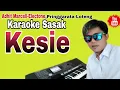Download Lagu Terbaru 2023~Karaoke Sasak\