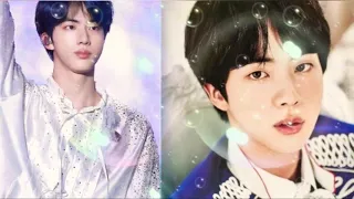 bts video outro wings