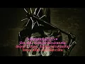 Download Lagu Story wa kekinian #2