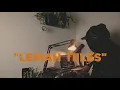Download Lagu LEMAH TELES (COVER )