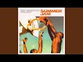 Lagu Summer Jam (The B-15 Project Mix)