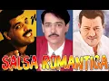 Download Lagu Solo Éxitos Salsa Romántica Bailable Maelo Ruiz, Jerry Rivera, Celia Cruz,Tito Rojas, Eddie Santiago