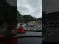 Serious accident on Telegraph Hill A380 between Motorcycle bicycle today Road closed