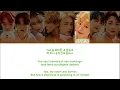 Download Lagu EPEX   Love Virus qa12e3