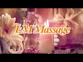 LM Massage-Massage Spa in Houston