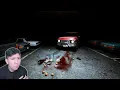 Download Lagu AKU SEHARUSNYA TIDAK MENYETIR DI MALAM HARI.... AUTO-CRISIS