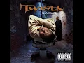 Slow Jamz (feat. Kanye West & Jamie Foxx)
