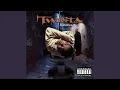 Download Lagu Slow Jamz (feat. Kanye West \u0026 Jamie Foxx)