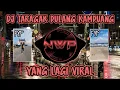 Download Lagu DJ ALAH BA TAHUN RANTAU MANJADI LABUHAN HIDUIK - TARAGAK PULANG VIRAL TIK TOK TERBARU 2024