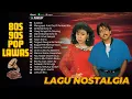 Download Lagu Tommy J Pisa, Rano Karno Full Album 💖 Lagu Lawas Indonesia Terpopuler 90an 🍂 Lagu Nostalgia Terbaik
