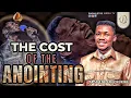 Lagu The Cost of the Anointing | Apostle Edu Udechukwu - Understanding the price of God's Anointing