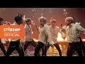 Download Lagu MONSTA X 몬스타엑스 'Alligator' MV