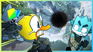 This World Wants Us Dead...