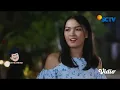 Download Lagu FTV TERBARU - GADIS LUPA INGATAN FANDY CHRISTIAN DAN NADYA ARINA