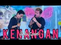 Download Lagu KENANGAN \