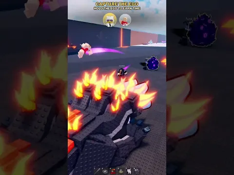 Monstrous T.Rex in Steal an Egg🦖🤯 New Update x Admin Abuse🌋 I Win New Secret Event #roblox #shorts