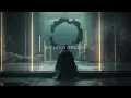 Five Finger Death Punch - Question Everything (Official Lyric Video)
