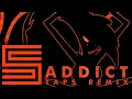 Download Lagu Silva Hound ft. Michael Kovach and Chi Chi - Addict (TAPS REMIX)